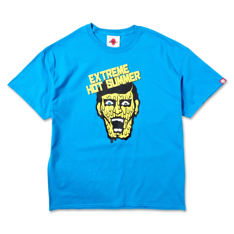 ���ƤΤ�����TEE