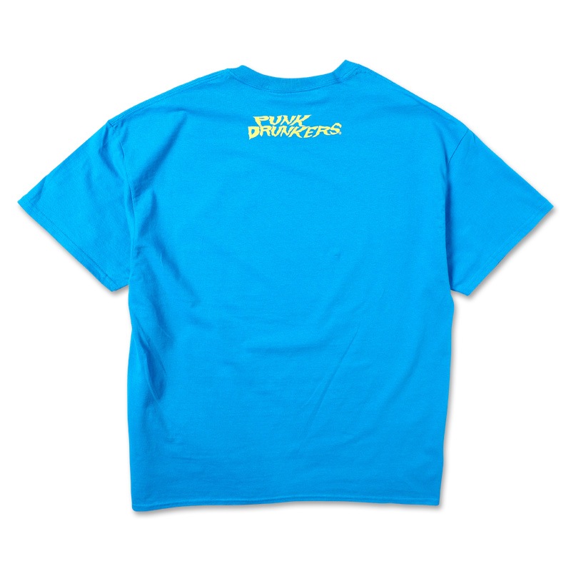 ���ƤΤ�����TEE