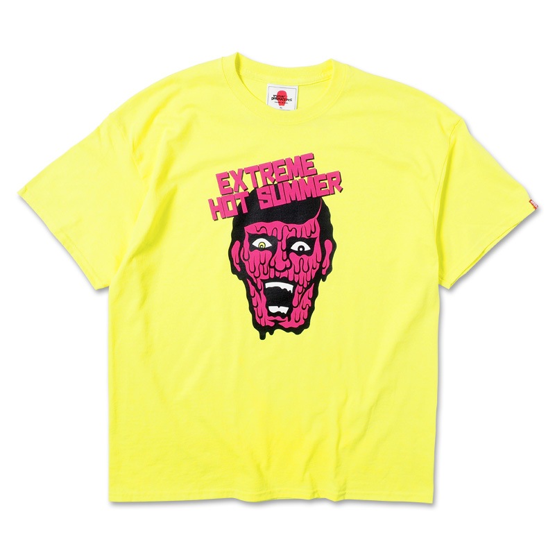 ���ƤΤ�����TEE