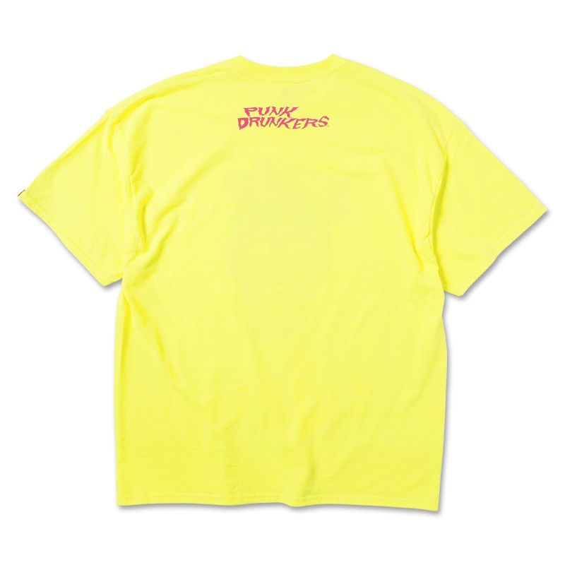 ���ƤΤ�����TEE