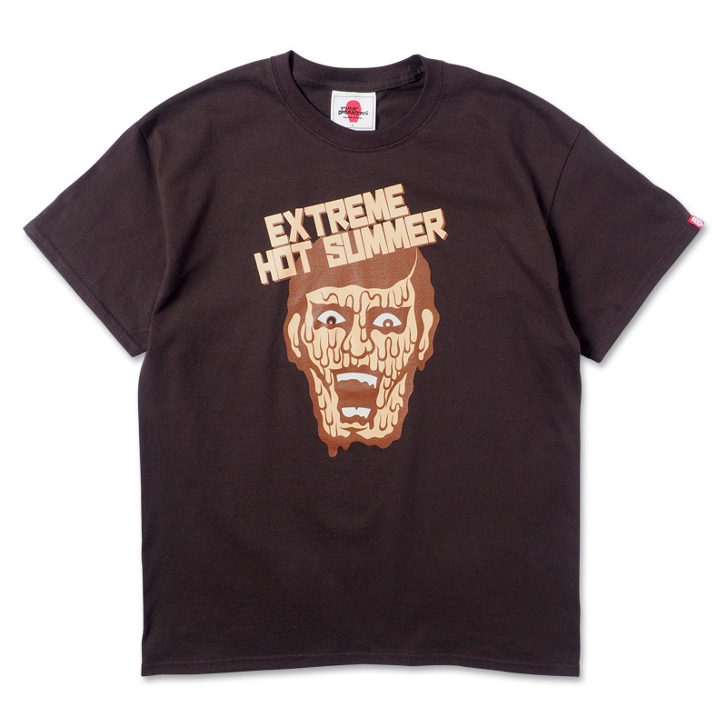 ���ƤΤ�����TEE