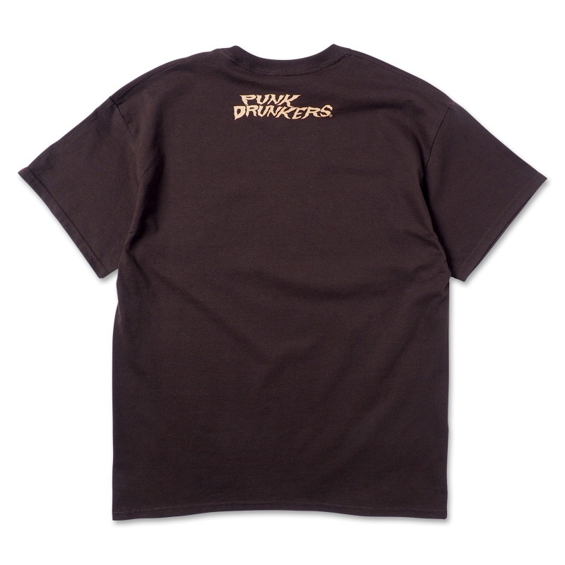 ���ƤΤ�����TEE