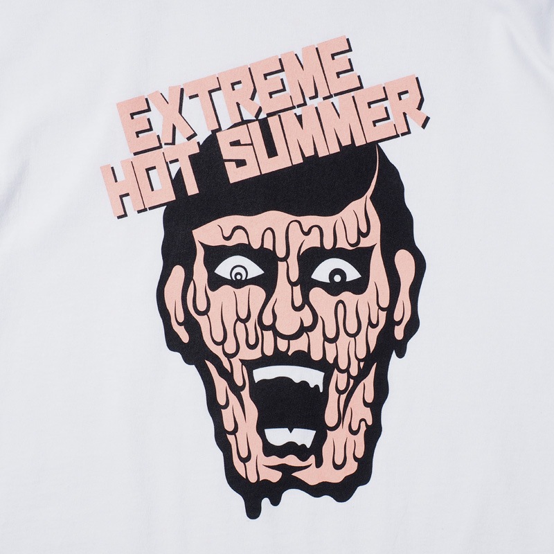 ���ƤΤ�����TEE