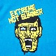 ���ƤΤ�����TEE