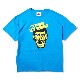 ���ƤΤ�����TEE