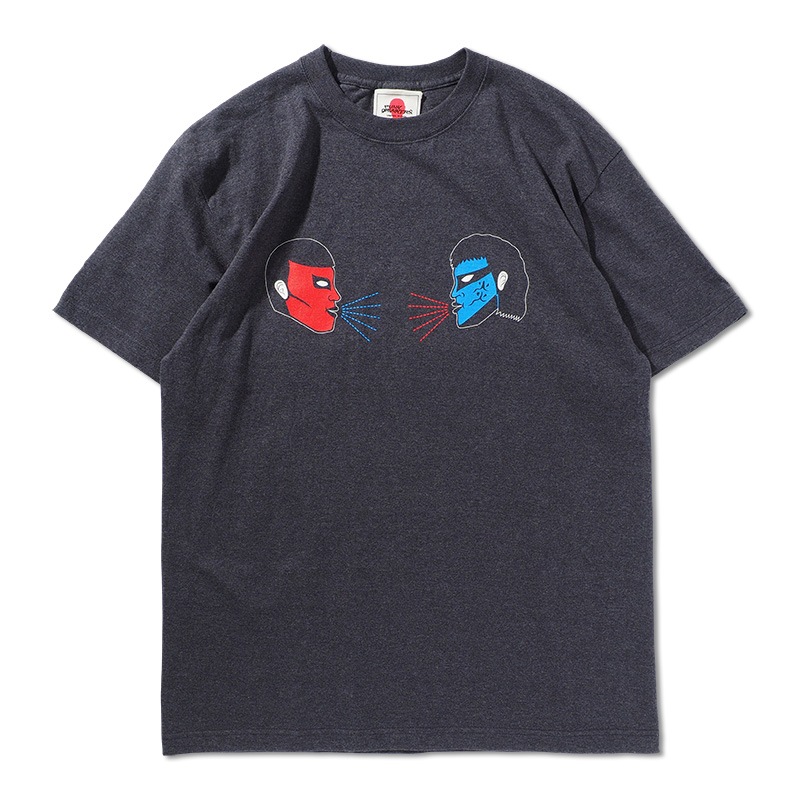 ��PDSxGreatMUTA�ϥ��å�TEE