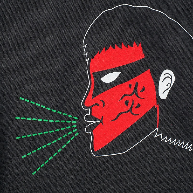 ��PDSxGreatMUTA�ϥ��å�TEE