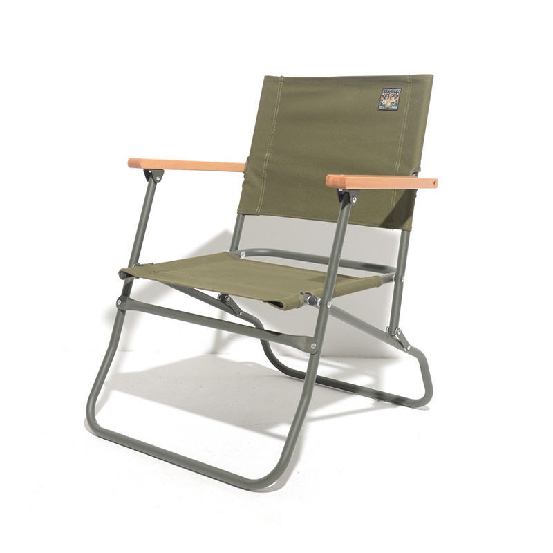 �ε֥����ѡ����ϵ֤ǥ���������