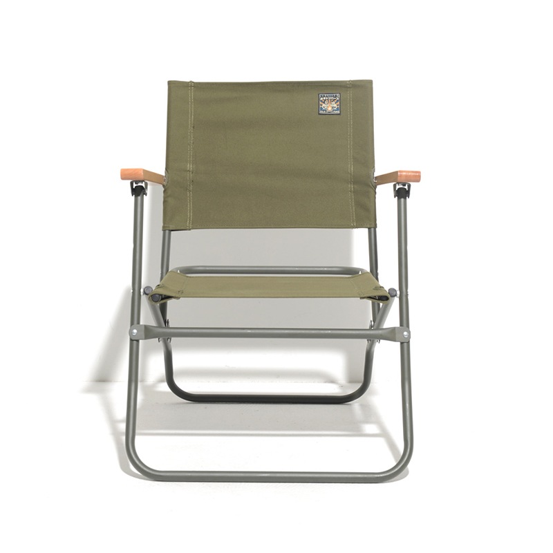 �ε֥����ѡ����ϵ֤ǥ���������