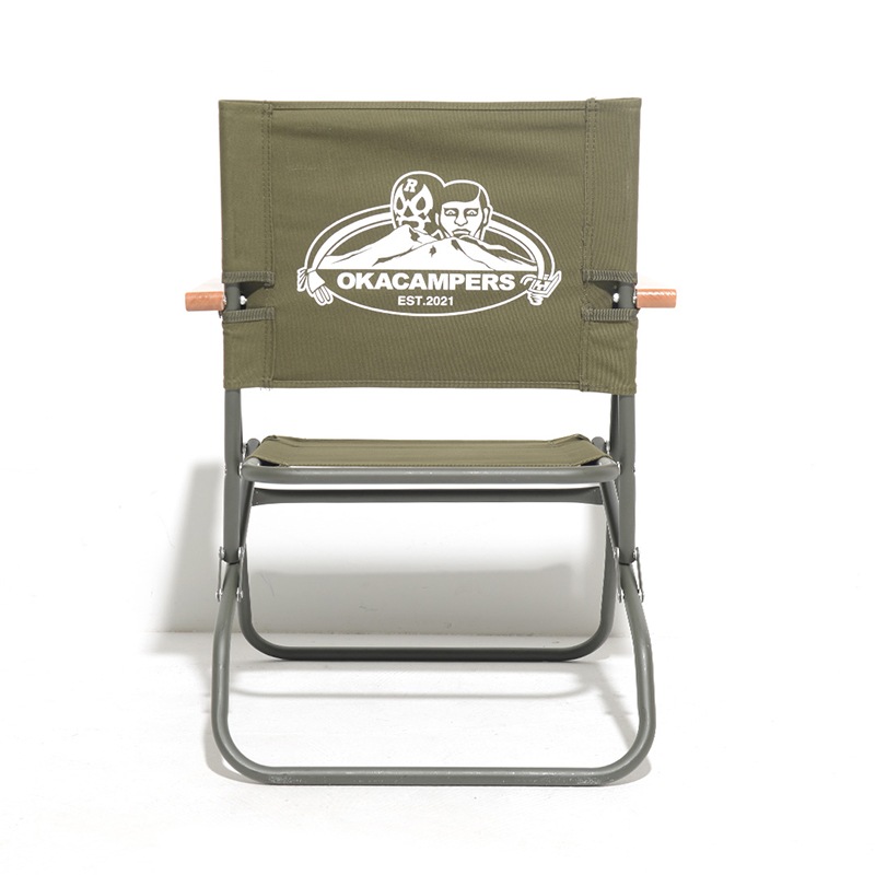 �ε֥����ѡ����ϵ֤ǥ���������