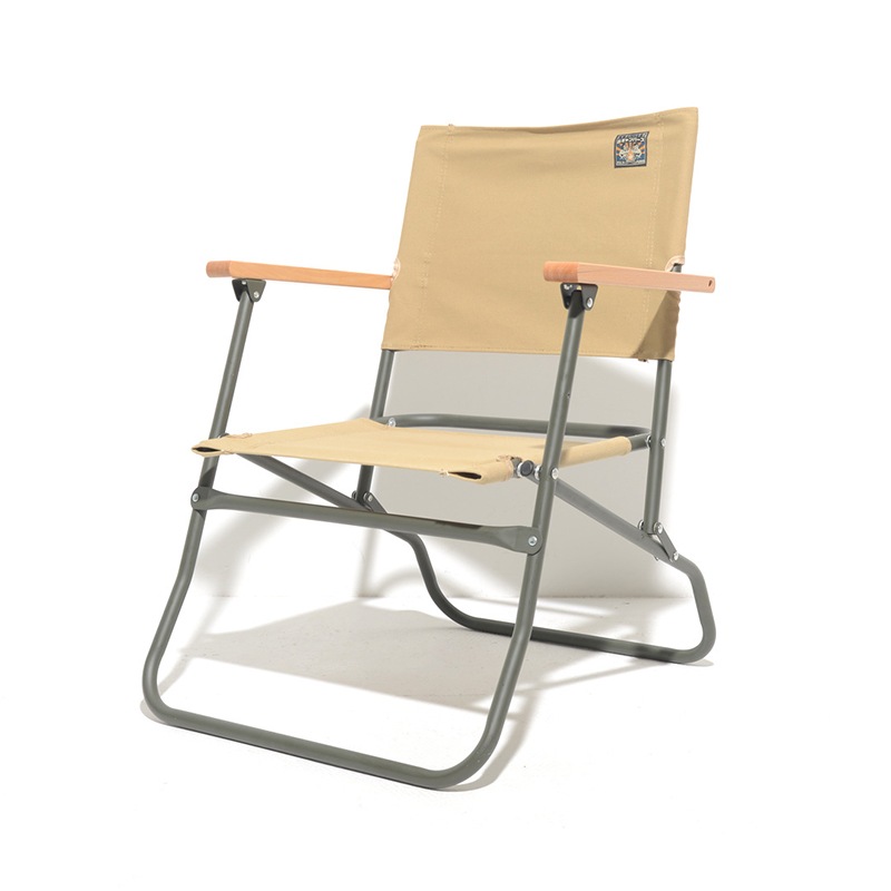 �ε֥����ѡ����ϵ֤ǥ���������