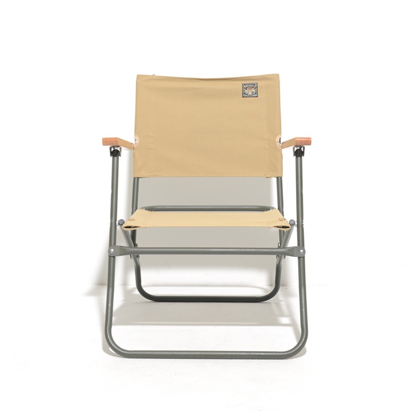 �ε֥����ѡ����ϵ֤ǥ���������