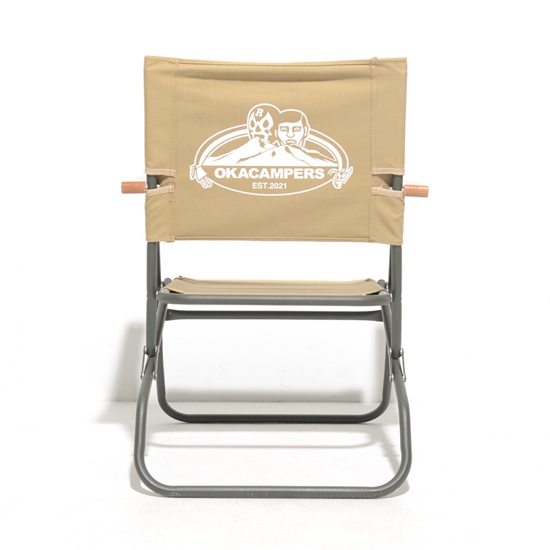 �ε֥����ѡ����ϵ֤ǥ���������