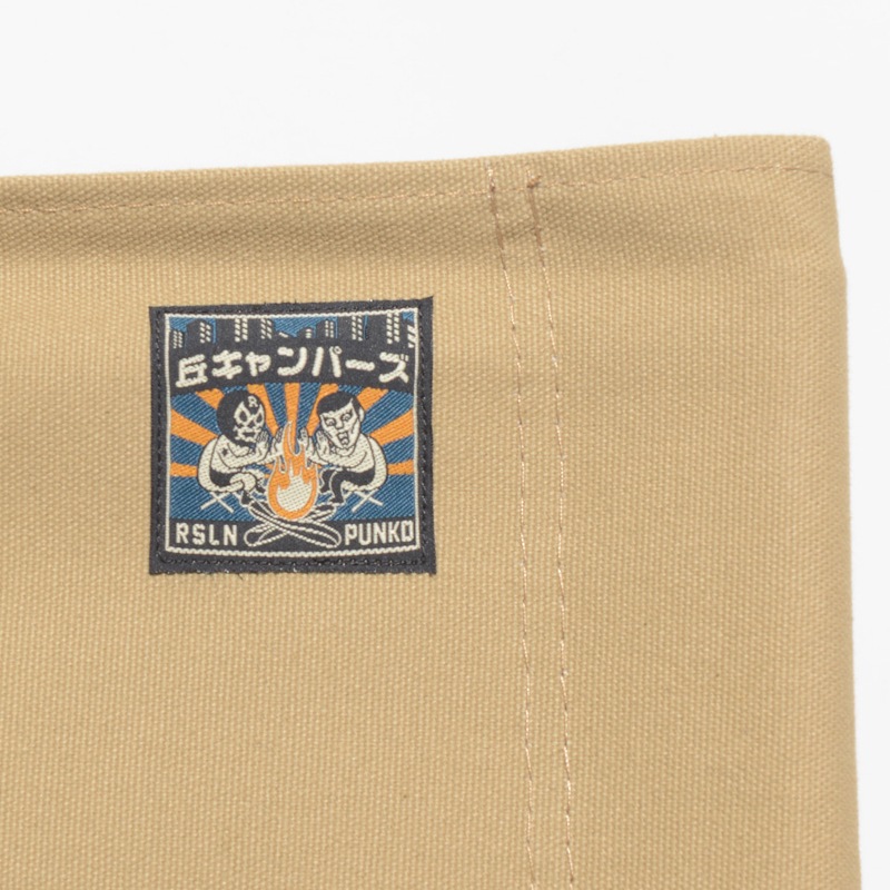 �ε֥����ѡ����ϵ֤ǥ���������