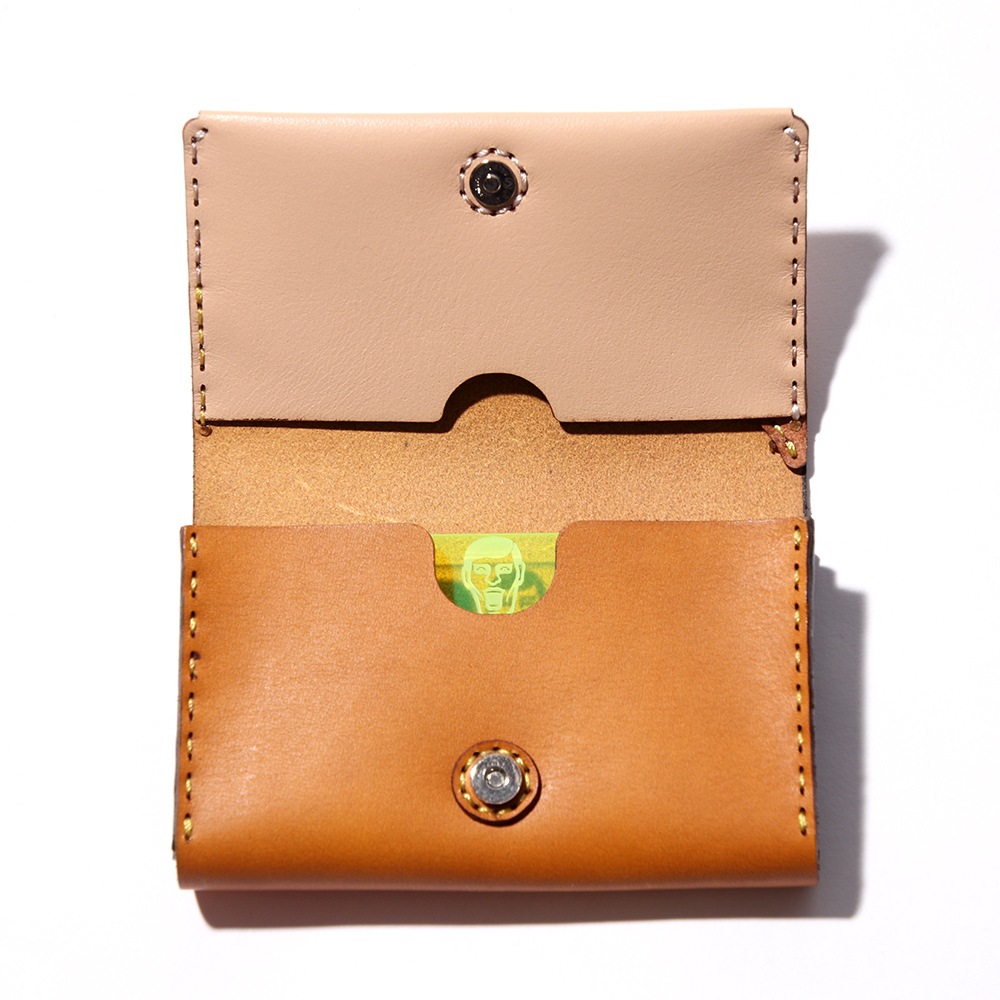 ������޸���ۡ�PDSxDOE�Ϥ����ĥ����ɥ�����