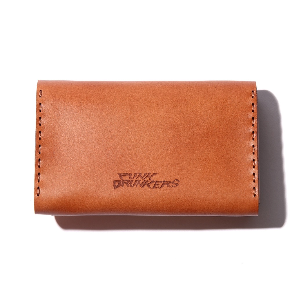 ������޸���ۡ�PDSxDOE�Ϥ����ĥ����ɥ�����