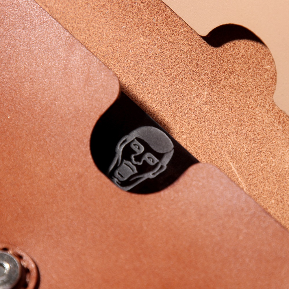 ������޸���ۡ�PDSxDOE�Ϥ����ĥ����ɥ�����