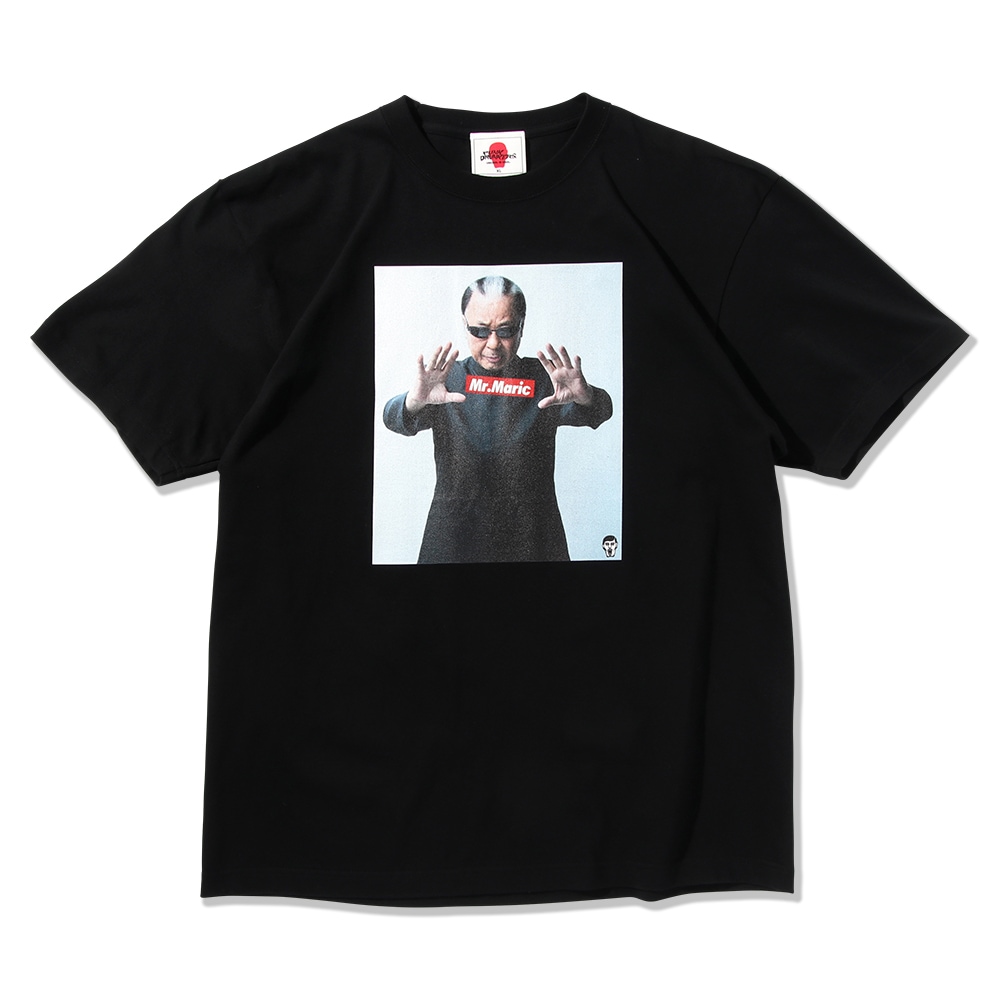 ��ͽ��5�����١ۡ�PDSxMr.�ޥ�å��ϥե���TEE