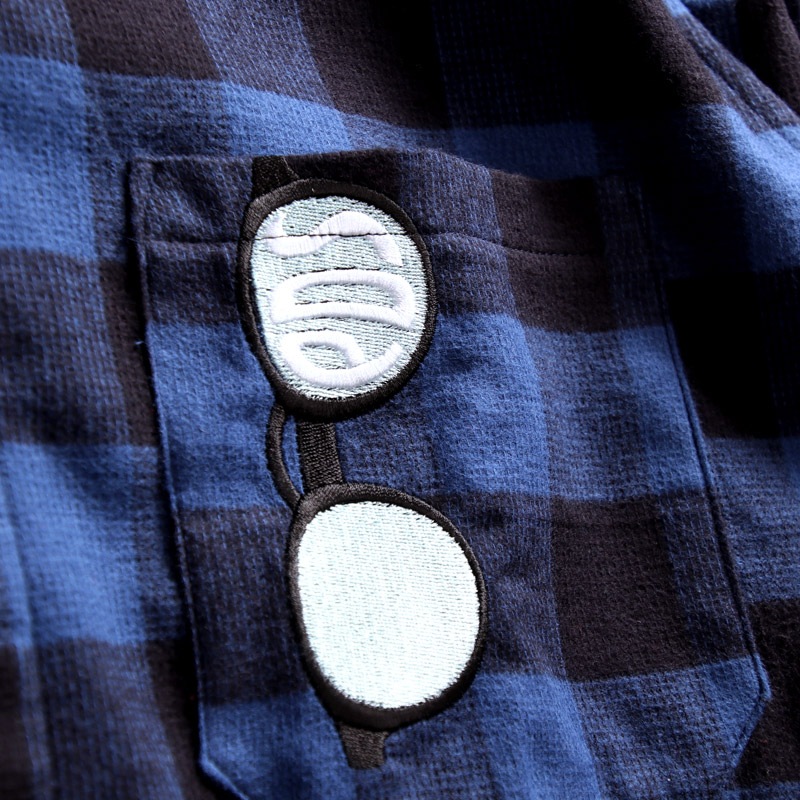 �᤬�ͥ륷���