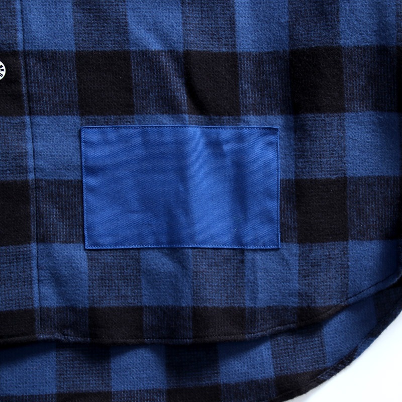 �᤬�ͥ륷���