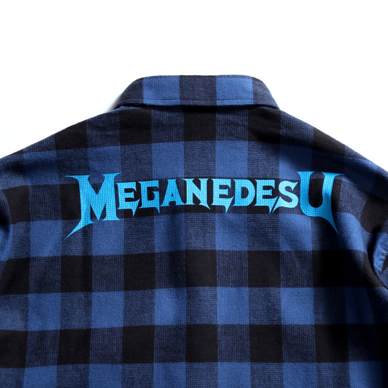 �᤬�ͥ륷���