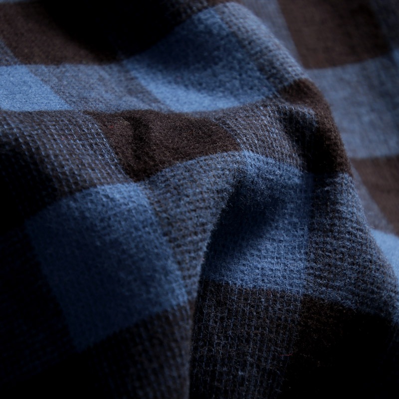 �᤬�ͥ륷���