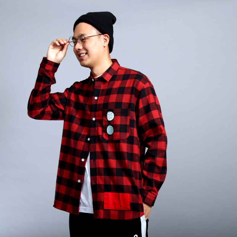 �᤬�ͥ륷���