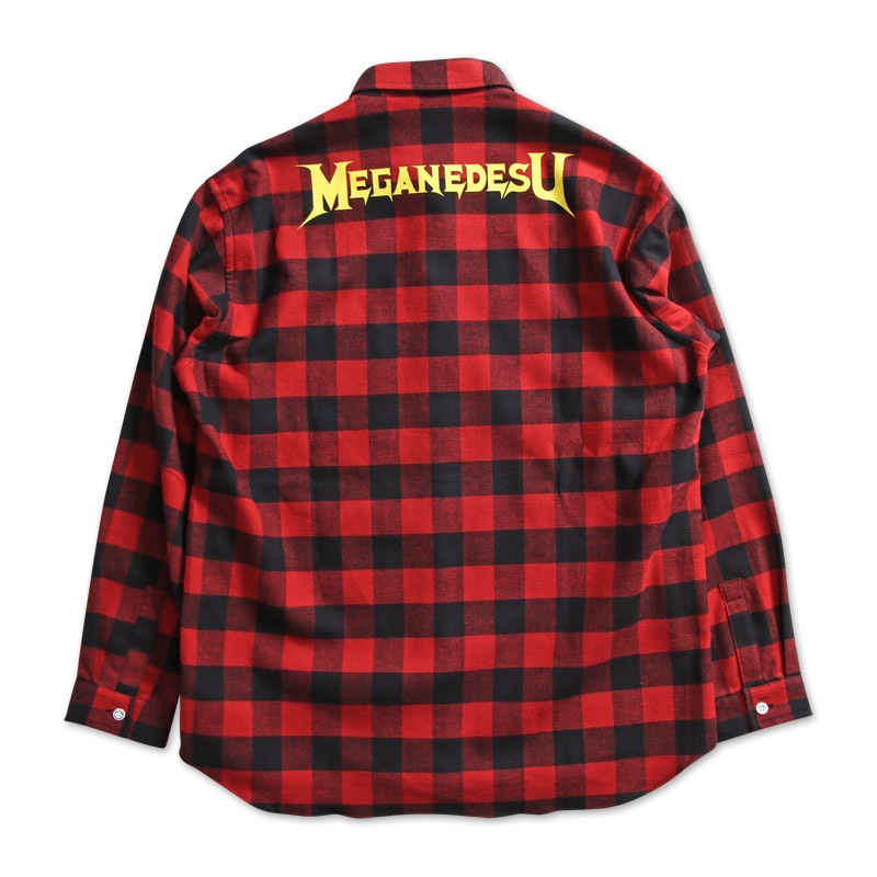 �᤬�ͥ륷���