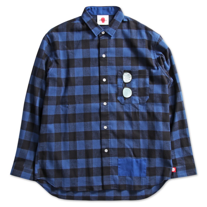 �᤬�ͥ륷���