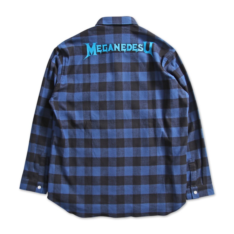 �᤬�ͥ륷���