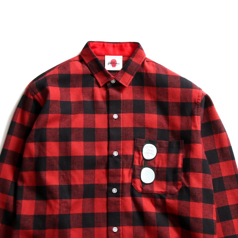 �᤬�ͥ륷���