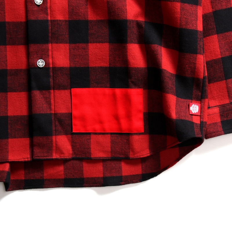 �᤬�ͥ륷���