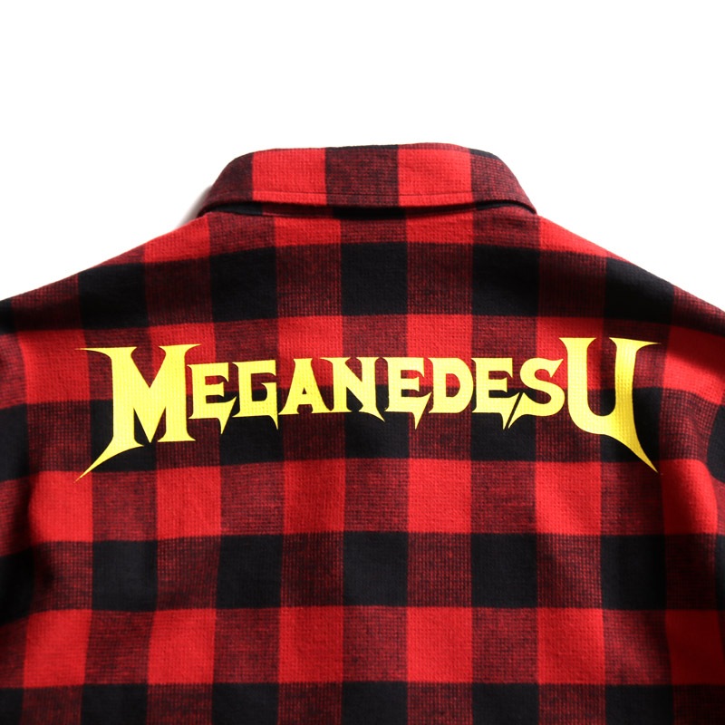 �᤬�ͥ륷���