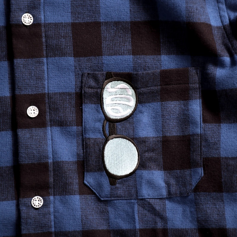 �᤬�ͥ륷���