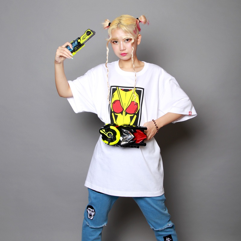 ��PDSx���̥饤�����ϲ��̥饤�����������TEE