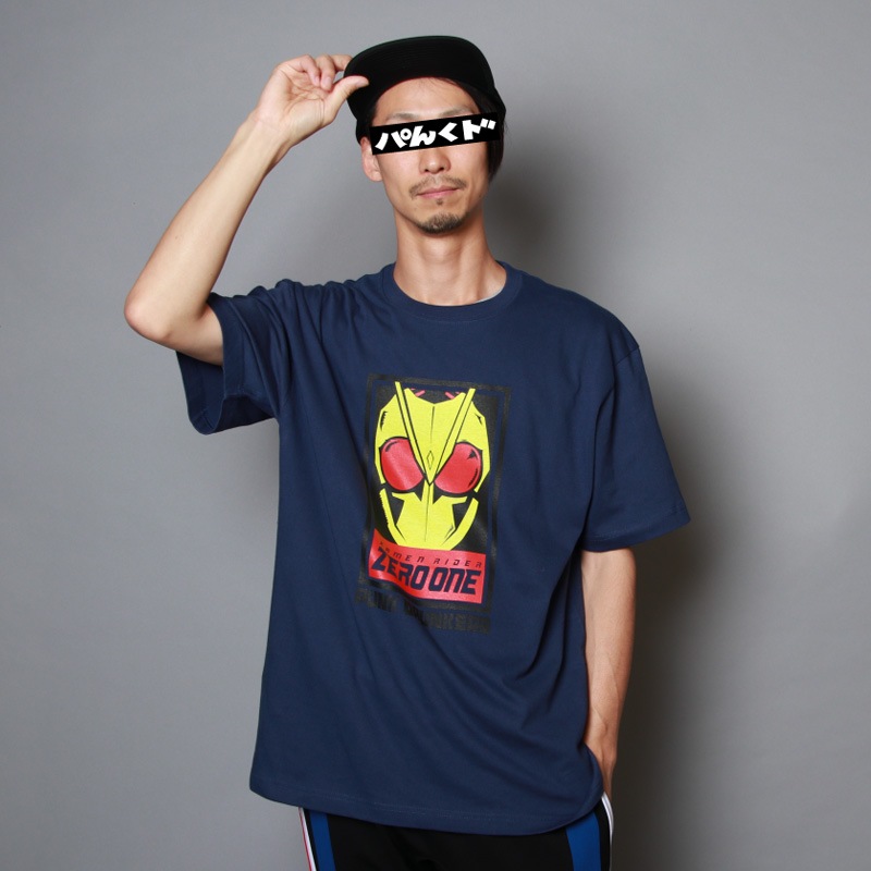 ��PDSx���̥饤�����ϲ��̥饤�����������TEE