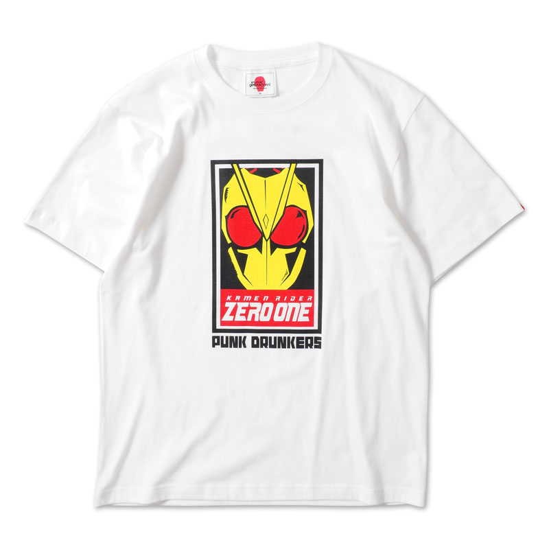 ��PDSx���̥饤�����ϲ��̥饤�����������TEE