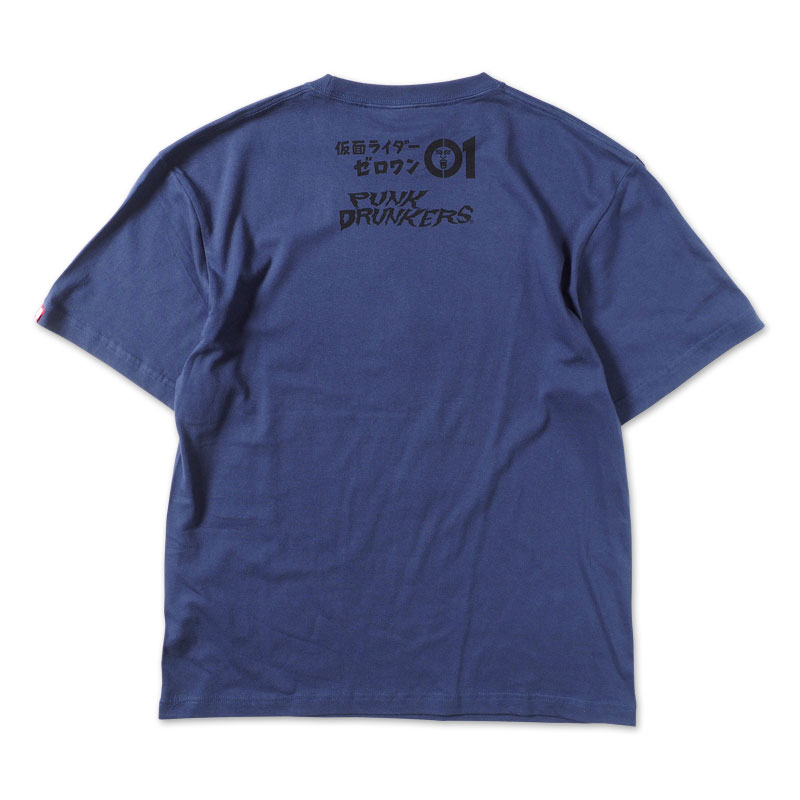 ��PDSx���̥饤�����ϲ��̥饤�����������TEE