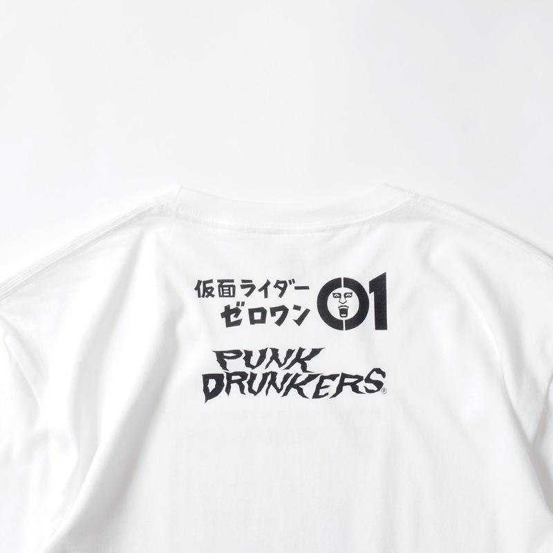 ��PDSx���̥饤�����ϲ��̥饤�����������TEE