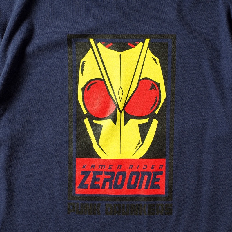 ��PDSx���̥饤�����ϲ��̥饤�����������TEE