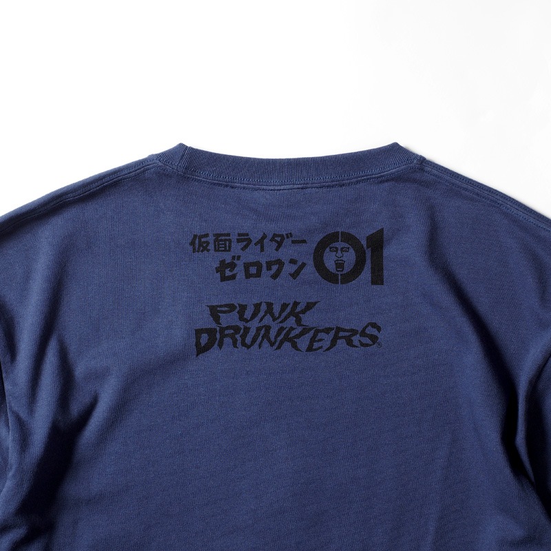 ��PDSx���̥饤�����ϲ��̥饤�����������TEE