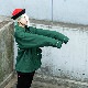 ���㥤�ʥ�����JKT