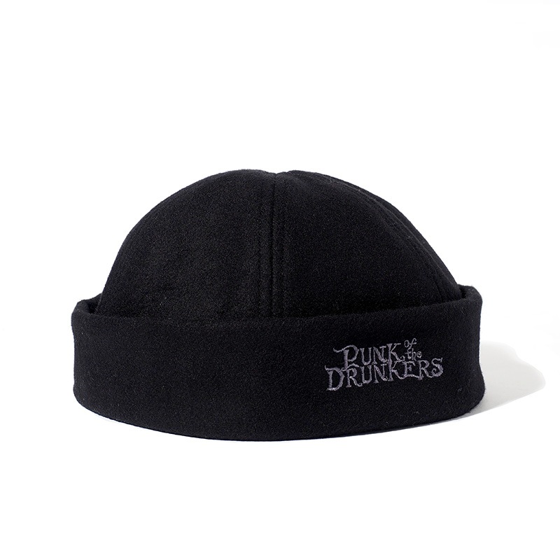 PDS�ե��å��㡼�ޥ�CAP