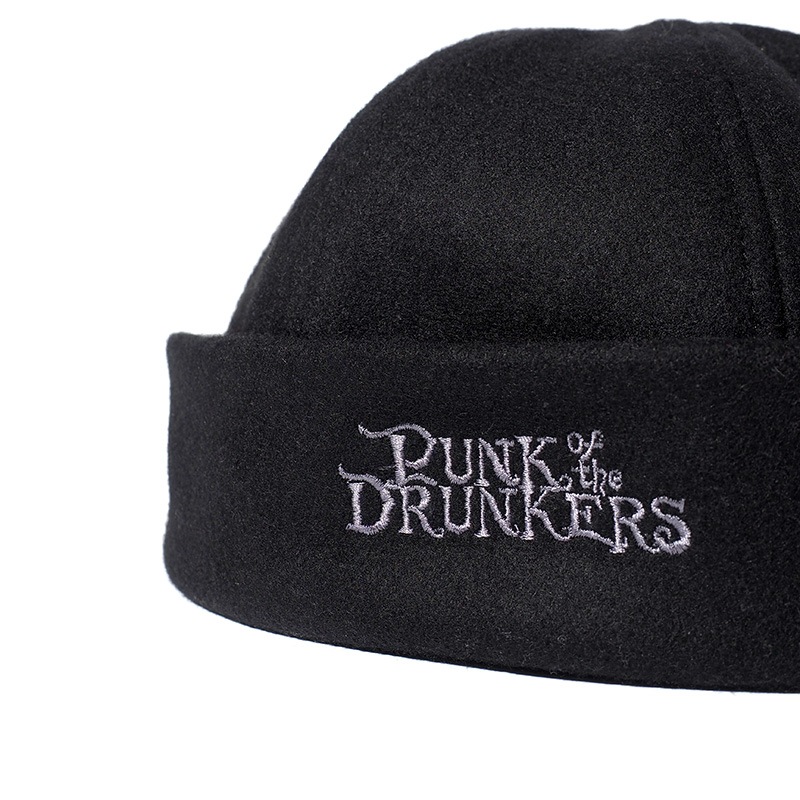 PDSフィッシャーマンCAP | ALL ITEMS,COLLECTION,PDS 2021
