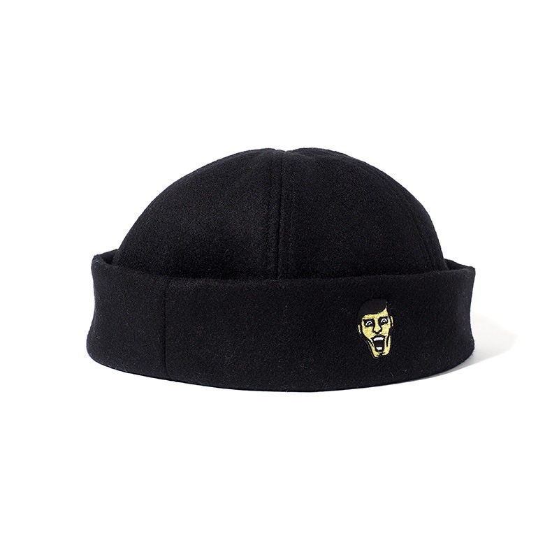 PDSフィッシャーマンCAP | ALL ITEMS,COLLECTION,PDS 2021