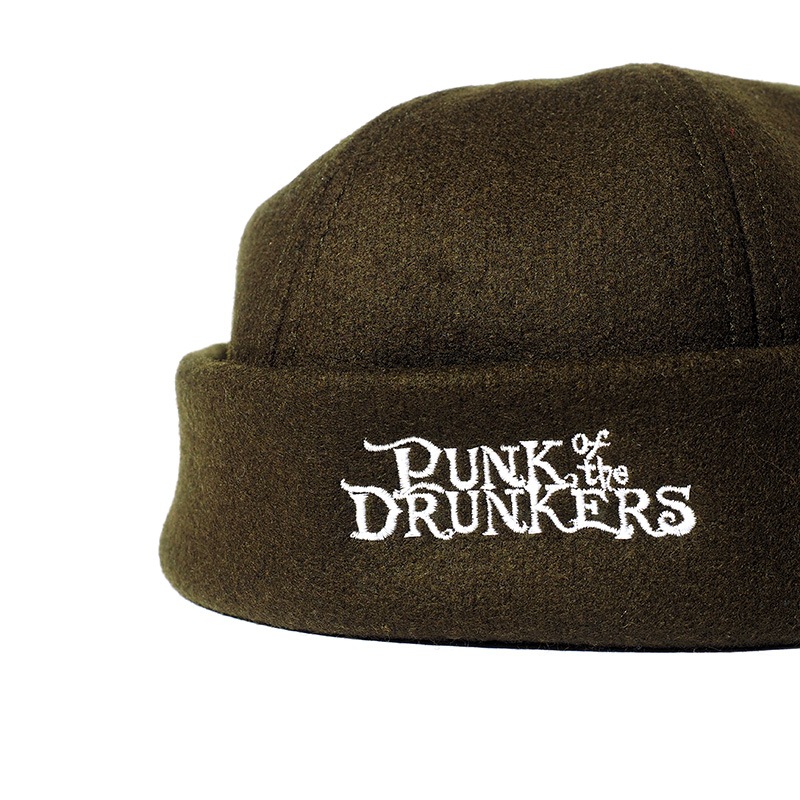 PDS�ե��å��㡼�ޥ�CAP