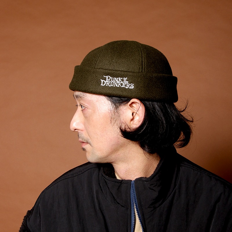 PDS�ե��å��㡼�ޥ�CAP