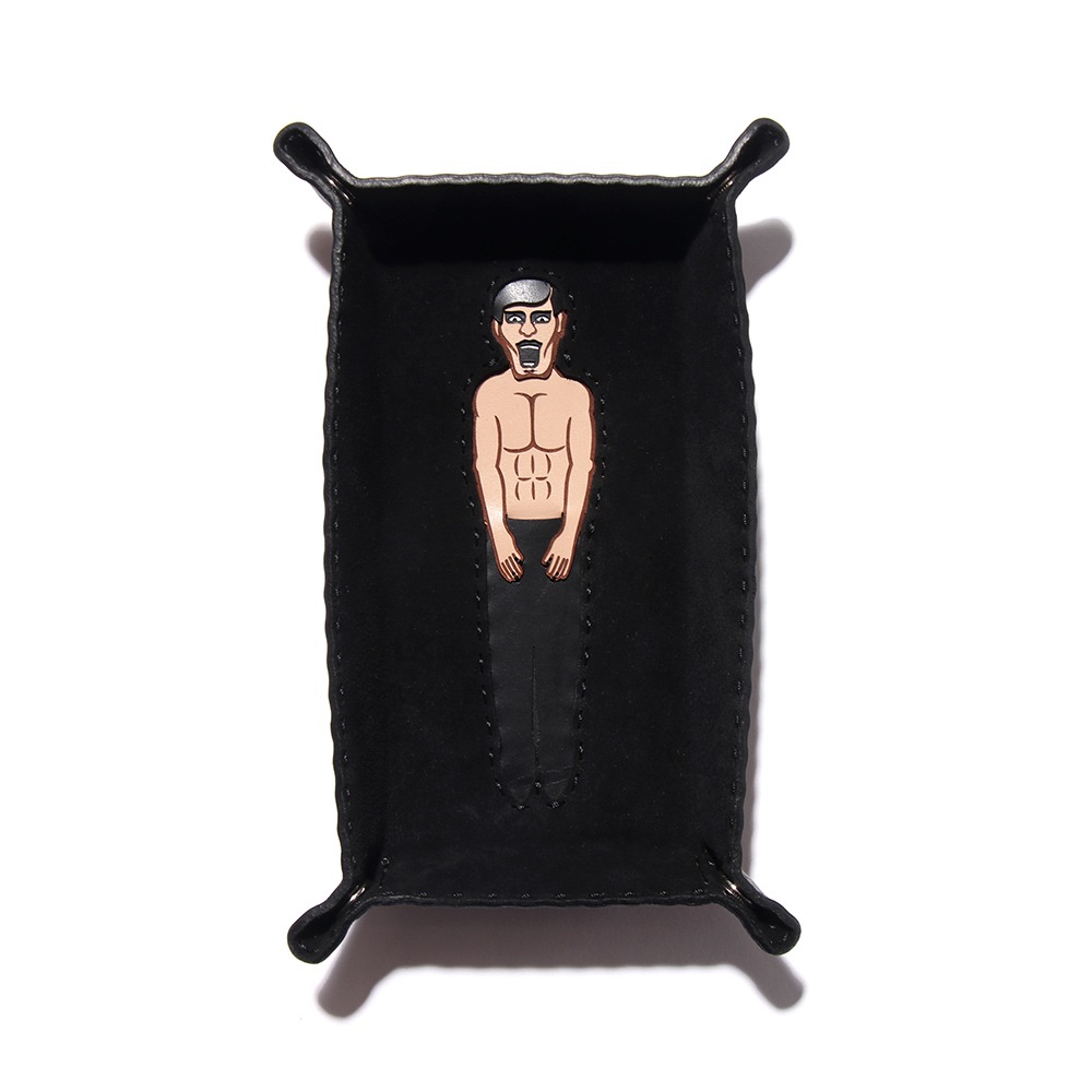 ������޸���ۡ�PDSxDOE�����Ȥ����ĤΥ쥶���ȥ쥤