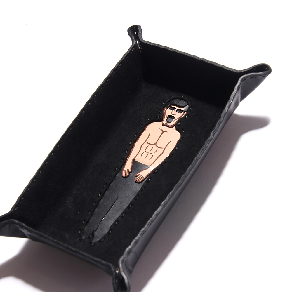 ������޸���ۡ�PDSxDOE�����Ȥ����ĤΥ쥶���ȥ쥤