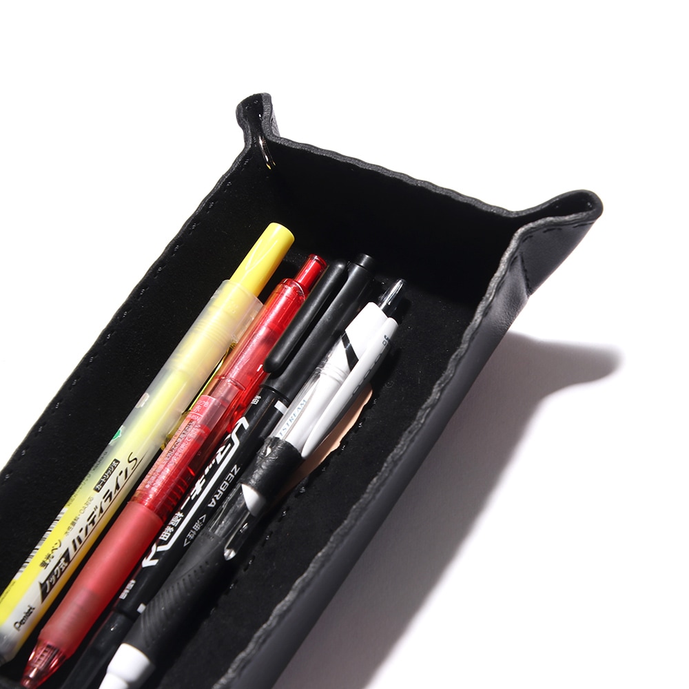 ������޸���ۡ�PDSxDOE�����Ȥ����ĤΥ쥶���ȥ쥤